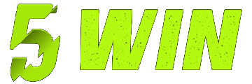 5 win
